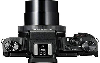 Canon-PowerShot-G1-X-Mark-III