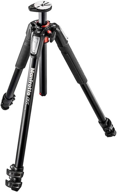 Manfrotto 055XPRO3 3W 400x656