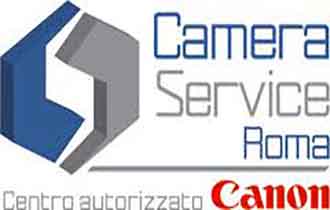camera-service-roma