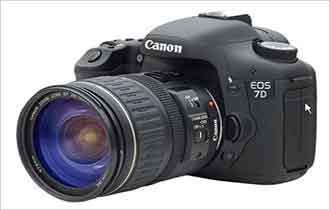 canon_eos_7d