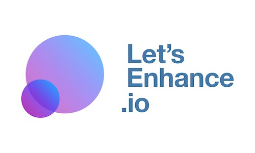 letsenhance.io 500x300