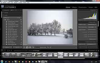 lightroom-3