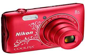 nikon_coolpix_compact_camera_a300