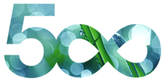 500px logo 120px