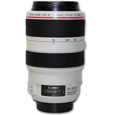 canon-ef-70-300mm