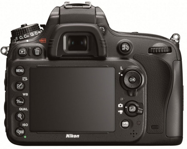 nikon-d600