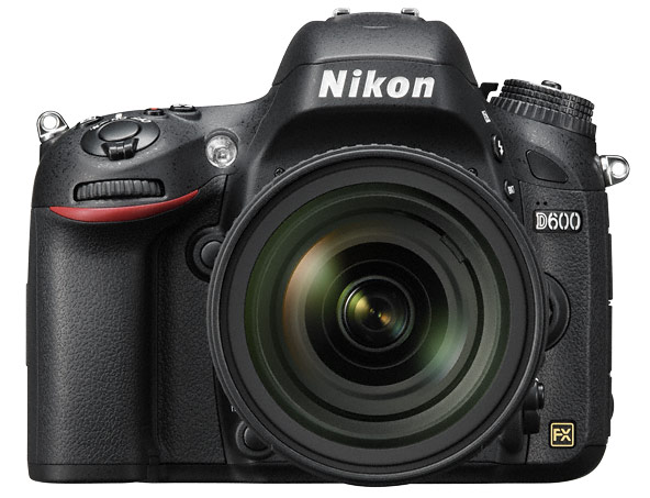 nikon-d600