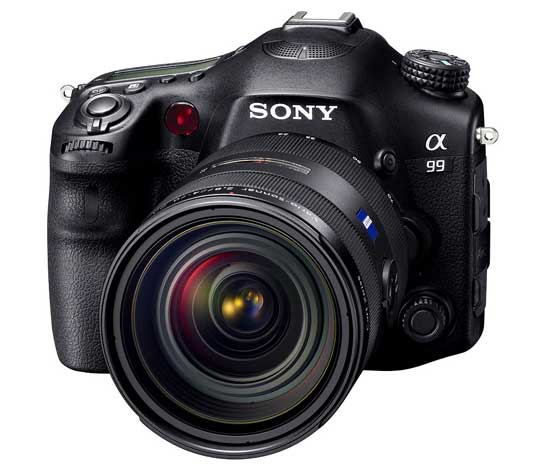 sony_a99