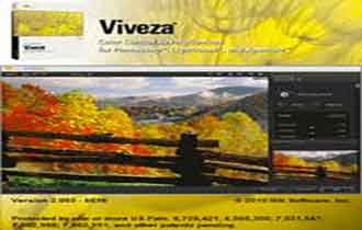 viveza-2